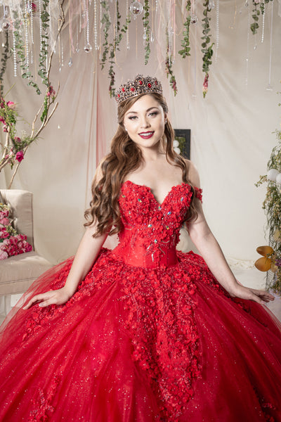 Jessica
